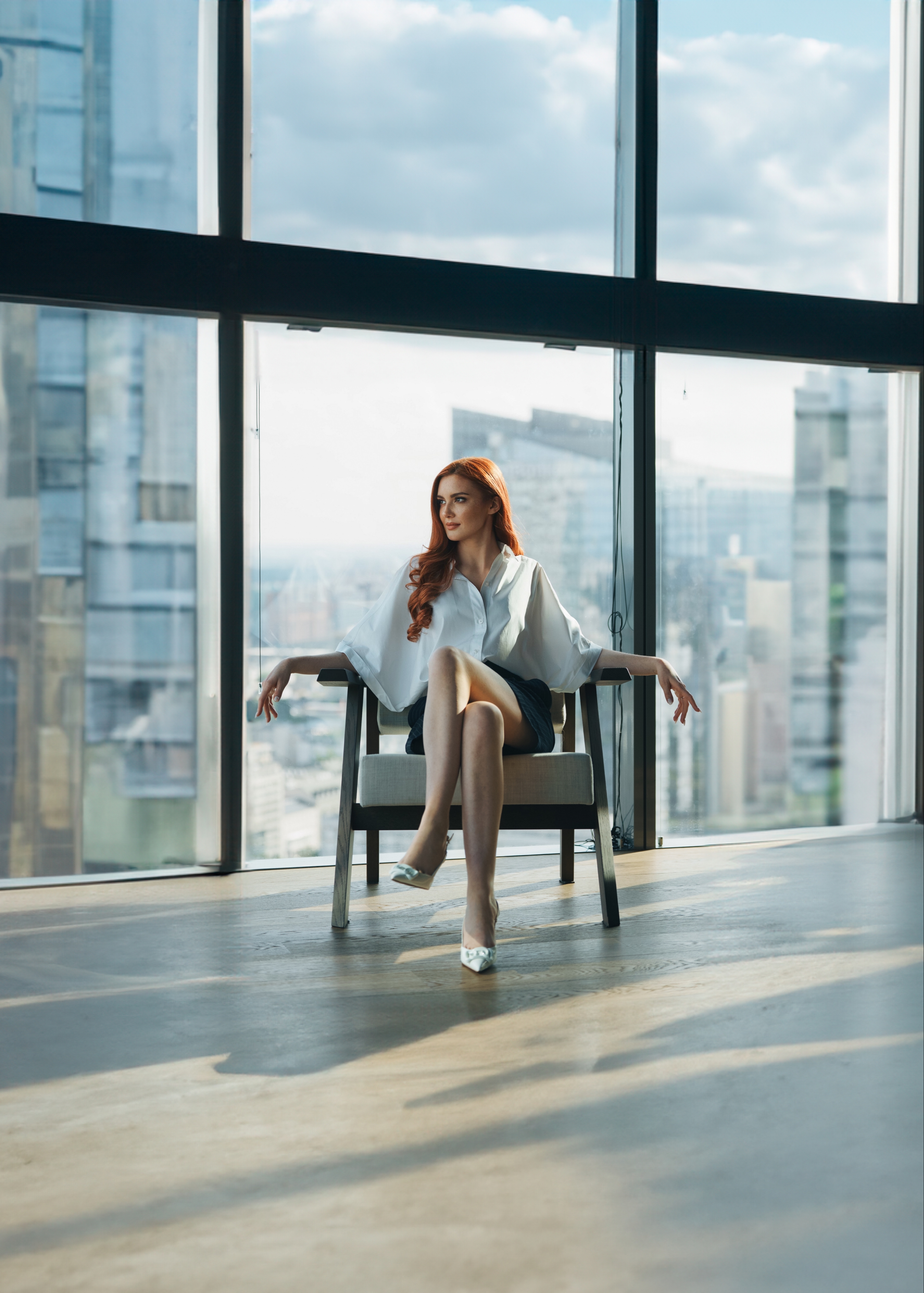 gallery-1